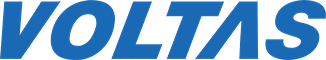 Voltas Service Centers