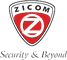 Zicom Zicom