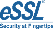 eSSL Security eSSL Security