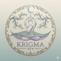 Krigma spa -Mgf Metropolis Mall Krigma spa -Mgf Metropolis Mall