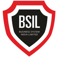 Business Systems India Pvt Ltd Business Systems India Pvt Ltd