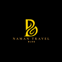 namantravelblog