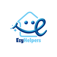 EzyHelpers