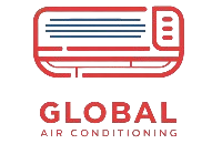 Global Air Conditioning Global Air Conditioning