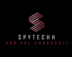 spytechh
