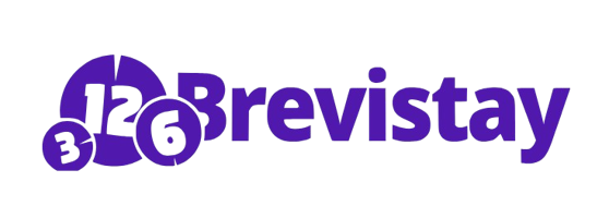 Brevistay Hospitality Private Limited Brevistay Hospitality Private Limited