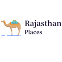 Rajasthan Places Rajasthan Places