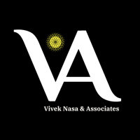 Vivek Nasa Associates Vivek Nasa Associates