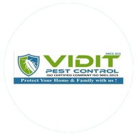 vidit pest control delhi vidit pest control delhi