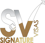 Signature Visas Signature Visas