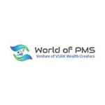 World Of PMS World Of PMS