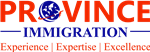 Province Immigration Pvt Ltd Province Immigration Pvt Ltd