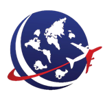 Province Immigration Pvt Ltd