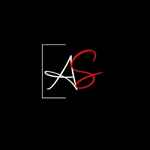 Lawyer Ankit Sharma Lawyer Ankit Sharma