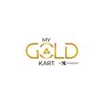 Kundan Gold Private Limited