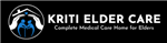 Kriti Elder Care