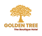 Golden Tree