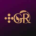 GoReady Services