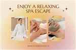 Star Body Spa Star Body Spa