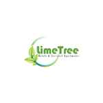 Lime Tree Hotel