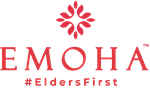 Emoha Eldercare