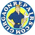 Gurgaon Repairs