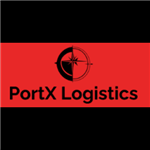 Portx Logistics Packers And Movers Portx Logistics Packers And Movers