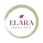 Elara Body Spa Elara Body Spa