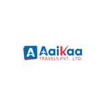 Aaikaa Travels Aaikaa Travels