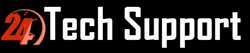 24techsupport.in