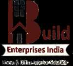 Build Enterprises India Build Enterprises India