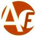 Accounting Forte Accounting Forte