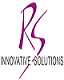 Reach Netting Solutions Pvt. Ltd Reach Netting Solutions Pvt. Ltd