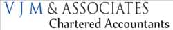 V J M & Associates V J M & Associates