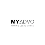 Myado Tech Serve Private Limited Myado Tech Serve Private Limited