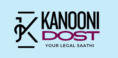 KanooniDost.com
