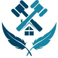 Legivista RERA Lawyers in Noida