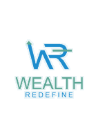 Wealth Redefine
