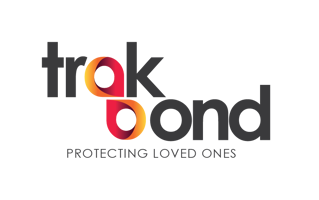 Trakbond gps tracking devices for dogs