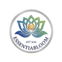 ESSENTIABLOOM