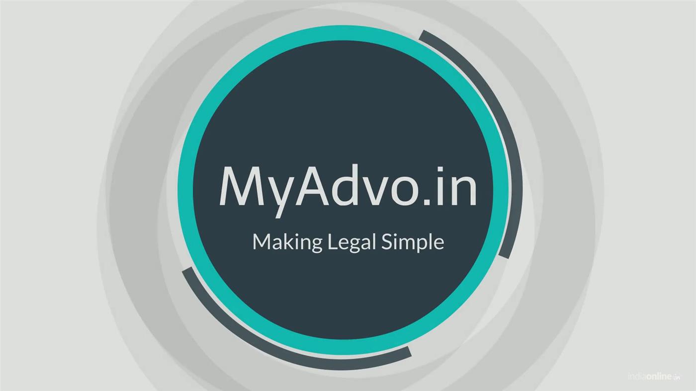 Criminal Law Matters Criminal Law Matters