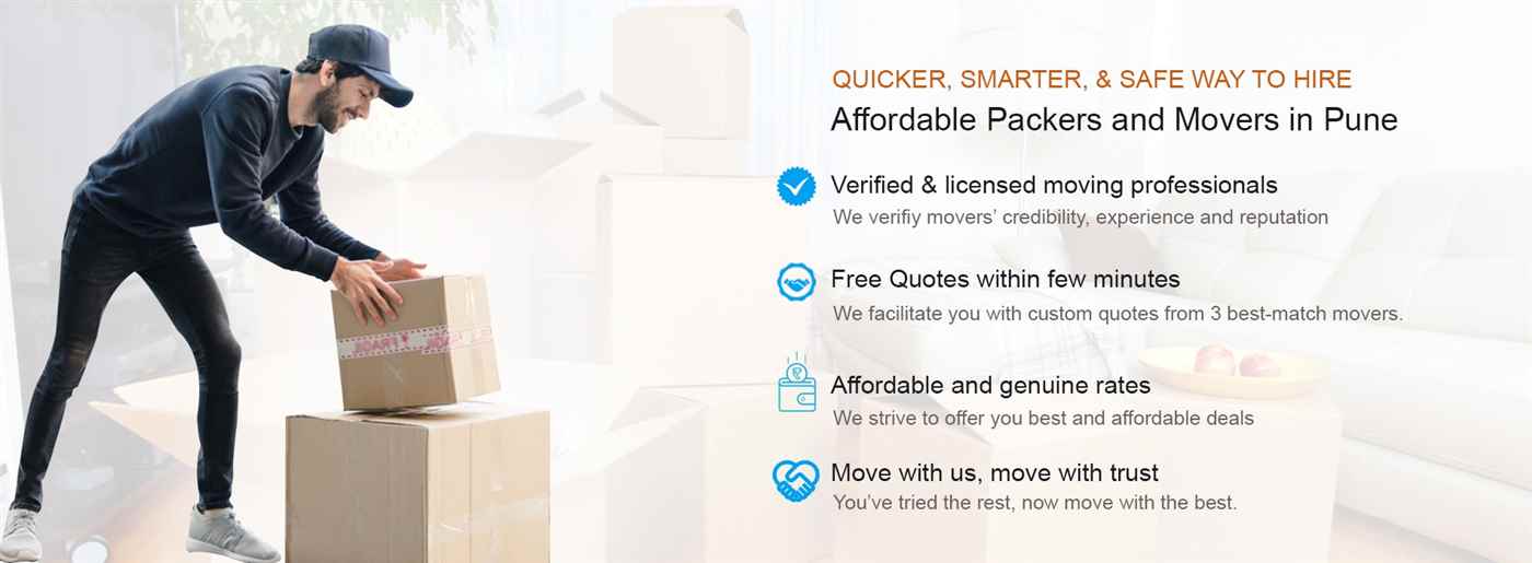 Residential Move Residential Move