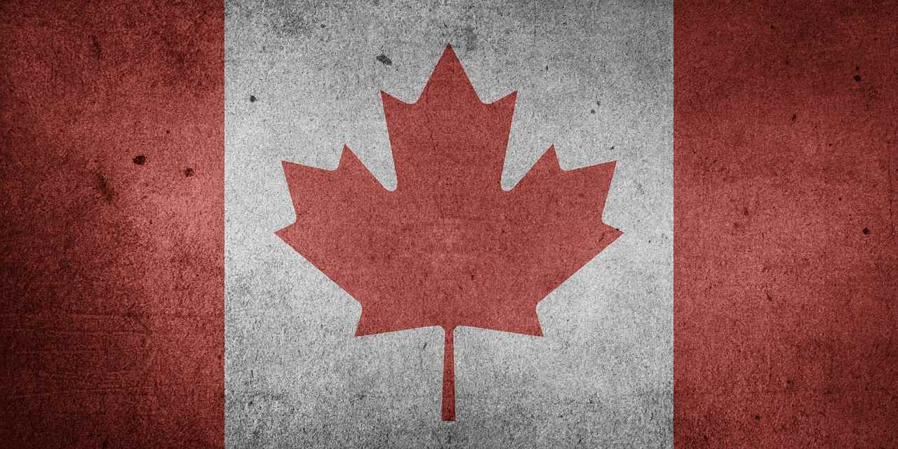 Immigration to Canada