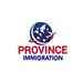 Immigration Consultants Immigration Consultants