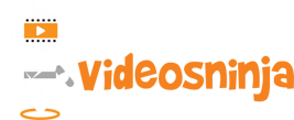 2d 3d animation agency