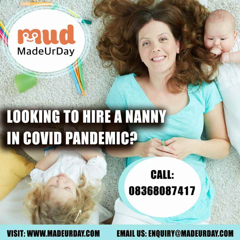 Domestic Services