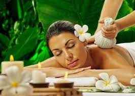 Body Spa Body Spa