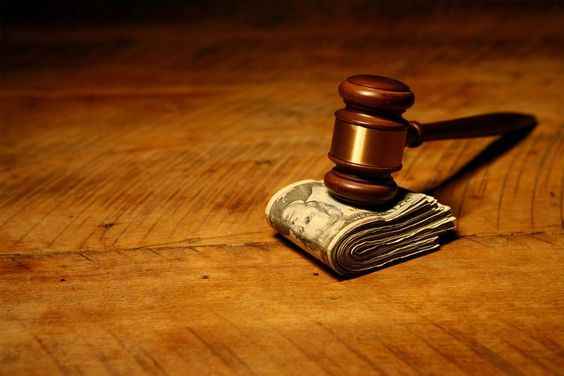 All Legal Solutions All Legal Solutions