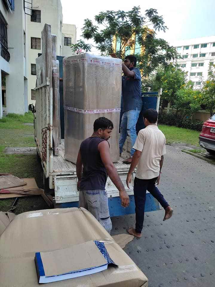 Office Relocation Services Office Relocation Services