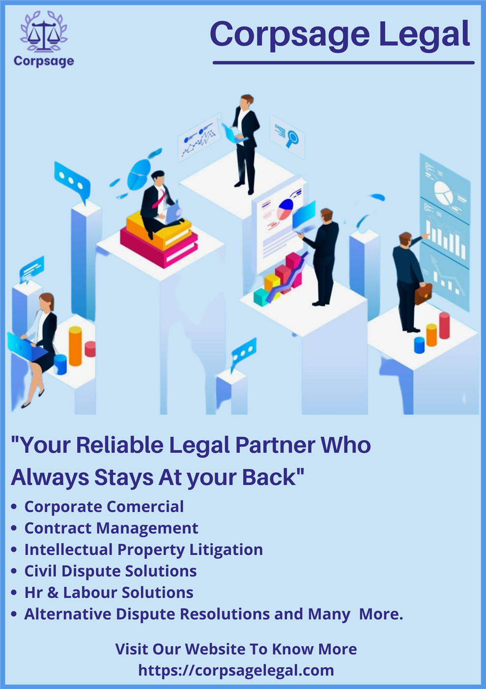 All Legal Solutions